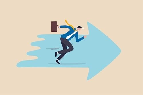 Ngày sinh âm lịch của người khổ trước sướng sau là ai?