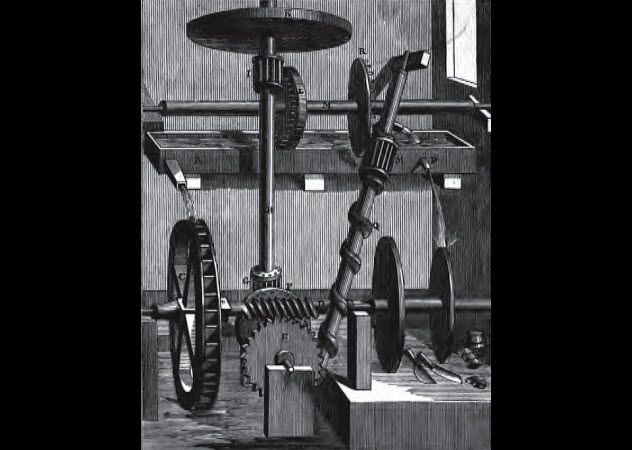 8-fludd-water-screw