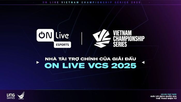 VCS-Mua-Xuan-2025-8