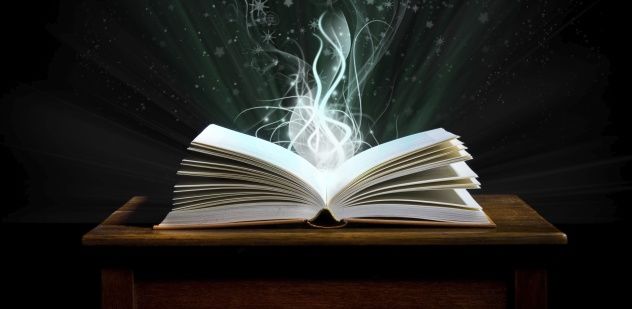 Storytelling
