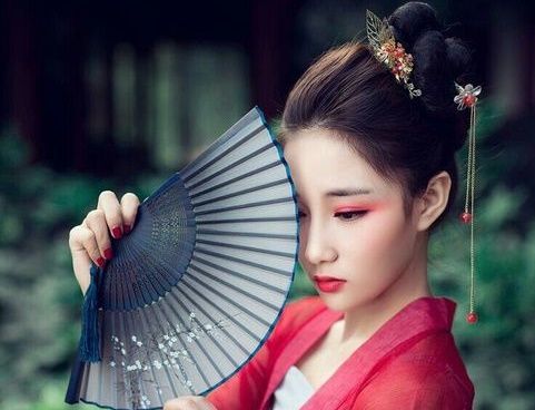 Con giáp sống thọ