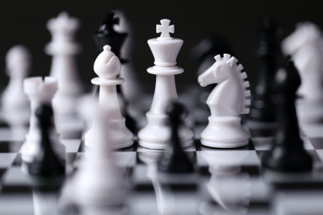 2-chess-479960728