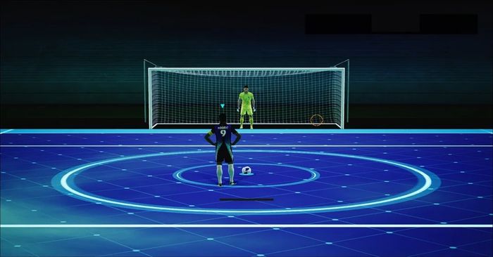 game-sut-penalty-thumb