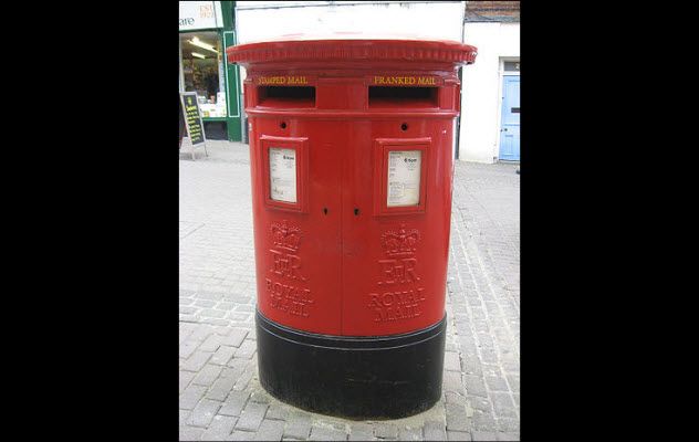 9-pillar-box-use-this
