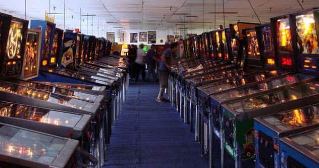 10-pinball-arcade