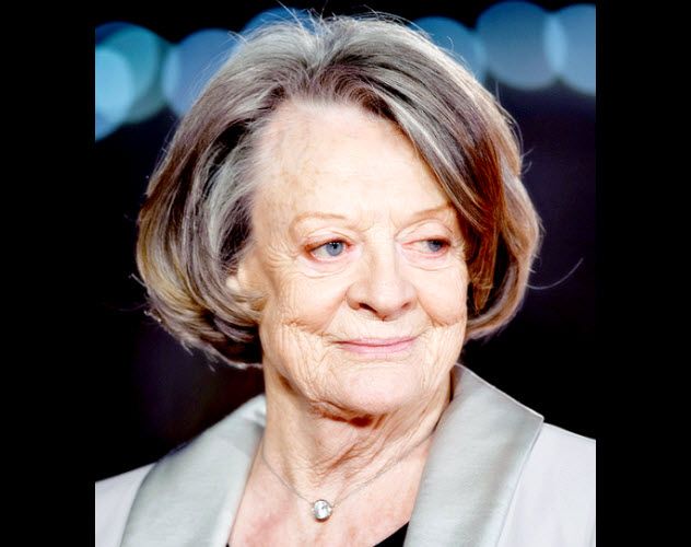 1a-smith-dame-maggie