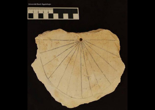 7-sundial