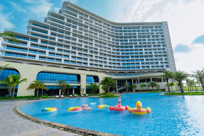 resort cam ranh khanh hoa (1).jpg