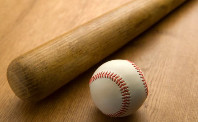 1-ball-bat'-97828597