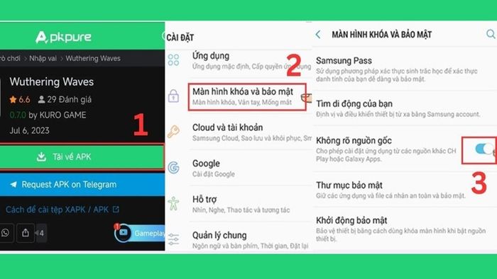 wuthering-waves-apk-2