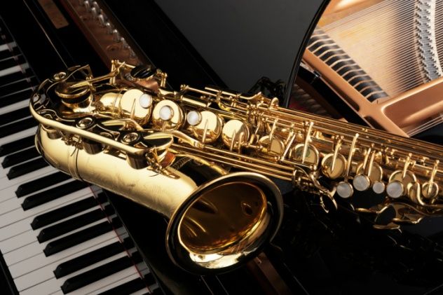 Jazz