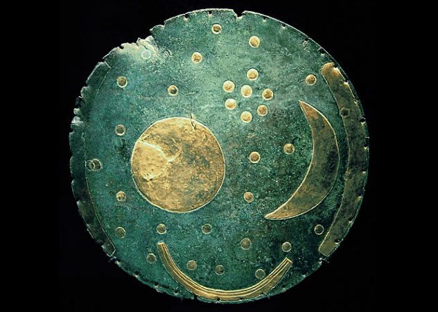 6-nebra-sky-disc