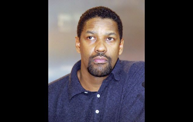 5-denzel-washington
