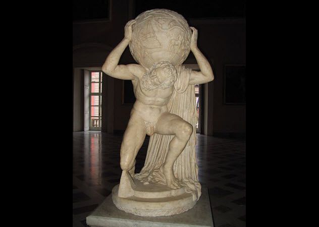 3-farnese-atlas