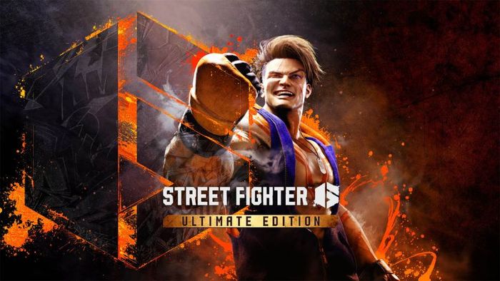 game-Esport-nổi-bật-2