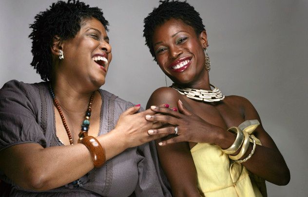 The issue of colorism within African-American communities is an ongoing and troubling phenomenon. Historically, lighter skin has been favored among African Americans, a preference that dates back to the era of slavery. Some social theorists argue that this bias stems from the dominant white establishment, which set societal standards of behavior and appearance, thus granting more preference to black individuals with lighter skin tones.