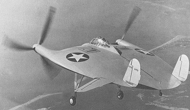 640px-Vought_V-173