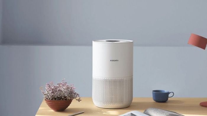 cong-dung-may-loc-khong-khi-3