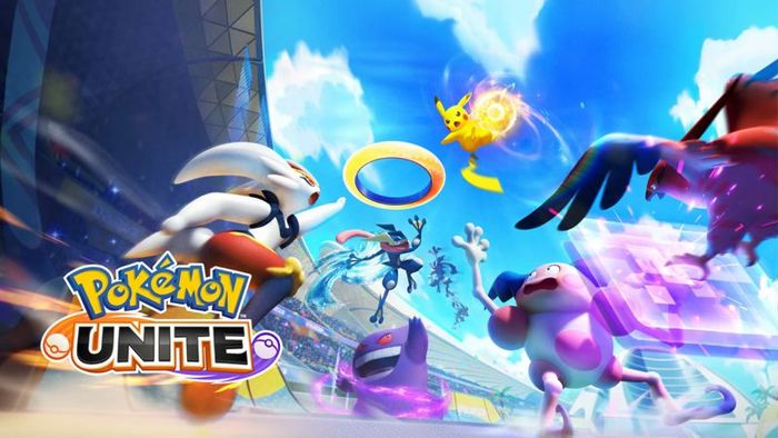 game-Esport-nổi-bật-4