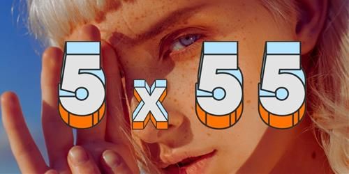 Phương pháp Manifest 5x55 là gì?
