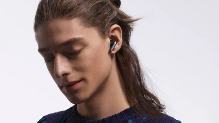 Xiaomi Buds 5 Pro