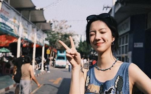Lịch ngày may mắn tháng 3/2025 của 12 cung hoàng đạo