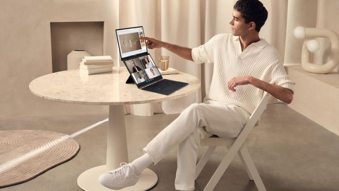 laptop-AI-ASUS-6
