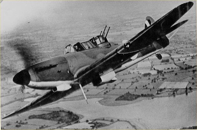 Mk1_Defiant