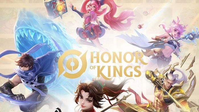 game-Esport-nổi-bật-5