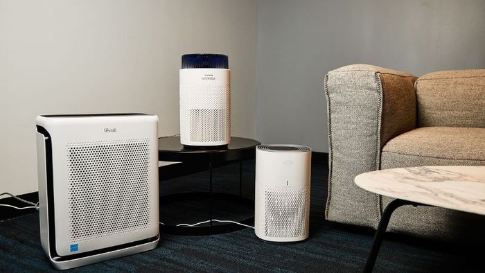 cong-dung-may-loc-khong-khi-4