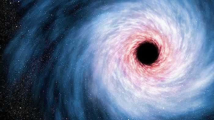 Researchers now have a clearer understanding of the dynamic relationship between supermassive black holes and stars.