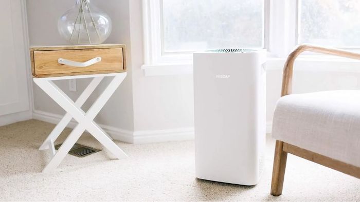 cong-dung-may-loc-khong-khi-3