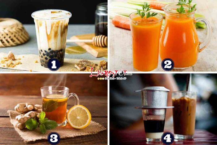 Trắc nghiệm điều bạn lo sợ nhất sẽ mất đi