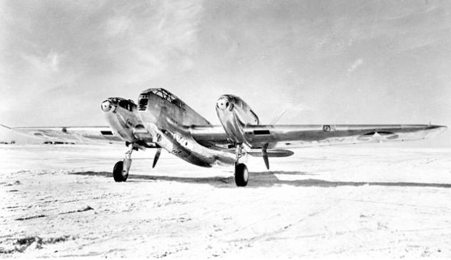 Airacuda_Bell_YFM-1B_(15954497507)
