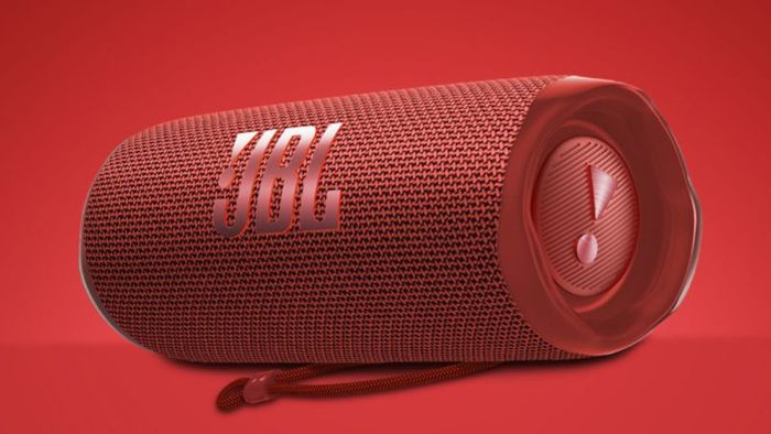 Loa JBL Flip 7