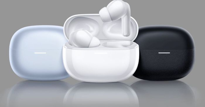 Xiaomi Buds 5 Pro