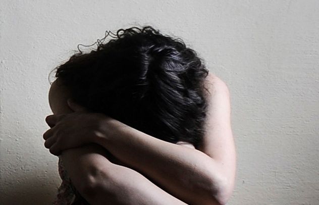 Depression