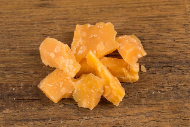 7-cheese-481818126