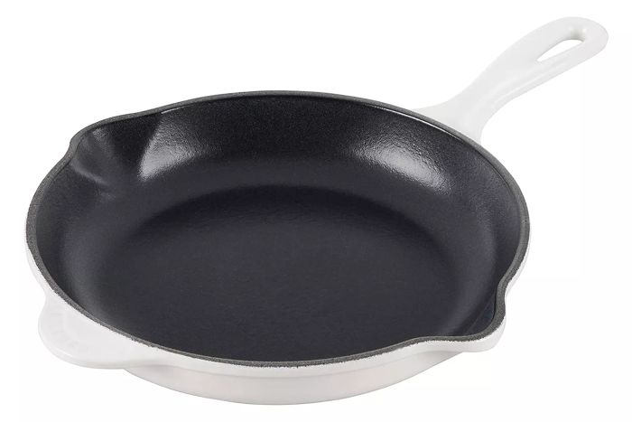 Amazon Prime Day Le Creuset 9