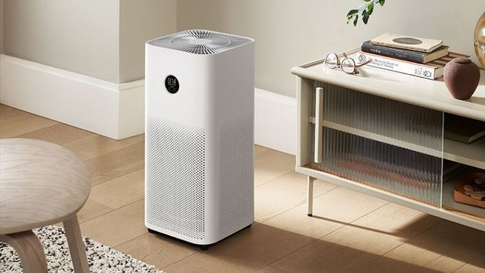 cong-dung-may-loc-khong-khi-1