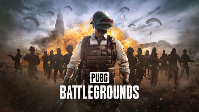 game-Esport-hot-6