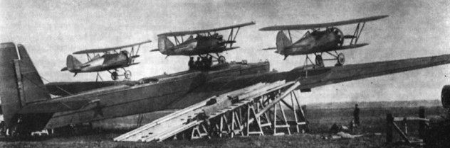 Zveno-2