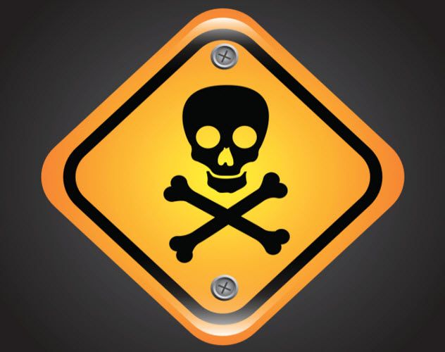 6-poison-480835605