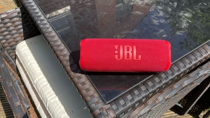 Loa JBL Flip 7