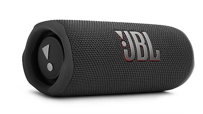 Loa JBL Flip 7