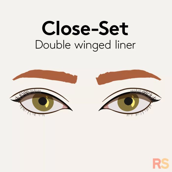 eyeliner-for-close-set-eyes