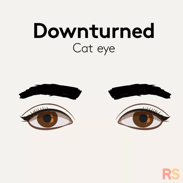 eyeliner-for-downturned-lids
