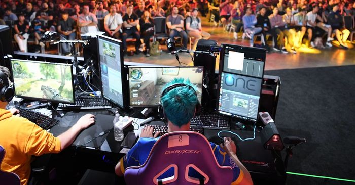 game-Esport-nổi-bật