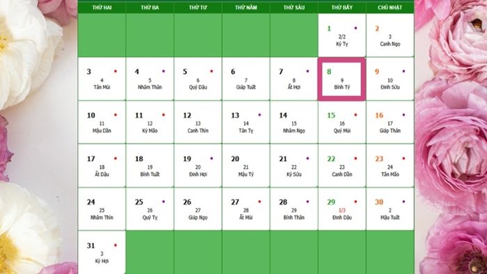 8-3-thu-may-1