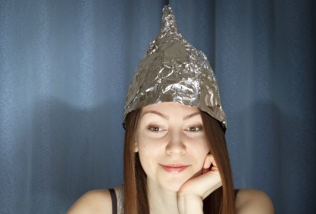 Valuable Hat